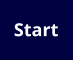 Start