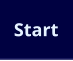 Start