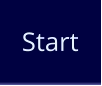 Start