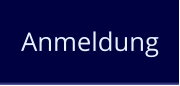 Infos und Anmeldung