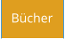 Alle meine Bücher