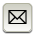 Email Schreiben