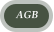 AGB