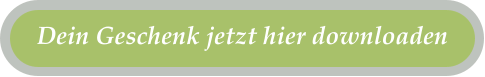 Dein Gratis Buch hier ...