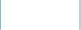 Amazon Shop