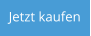 Jetzt kaufen