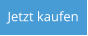 Jetzt kaufen
