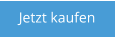 Jetzt kaufen