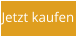Jetzt kaufen