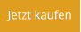 Jetzt kaufen