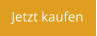Jetzt kaufen