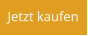 Jetzt kaufen